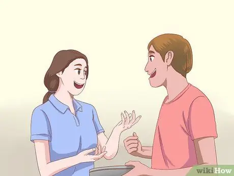 Купить подержанный ковер Step 8