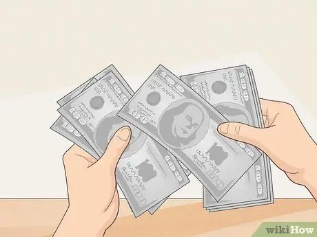 Выбираем ковер в спальню Шаг 10