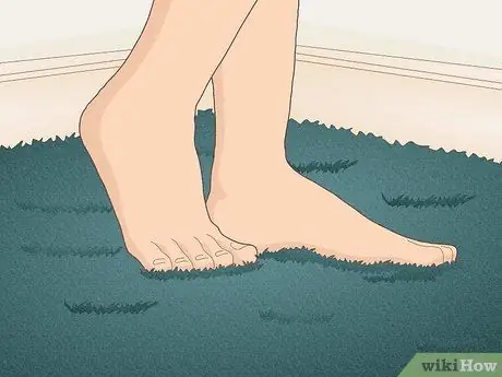 Выберите ковер в спальню Шаг 6