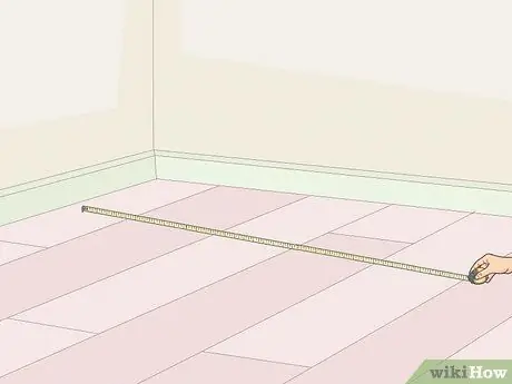 Выберите ковер в спальню Шаг 9