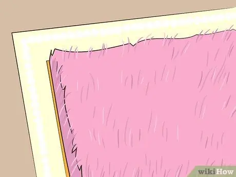 Layer Rugs Step 7