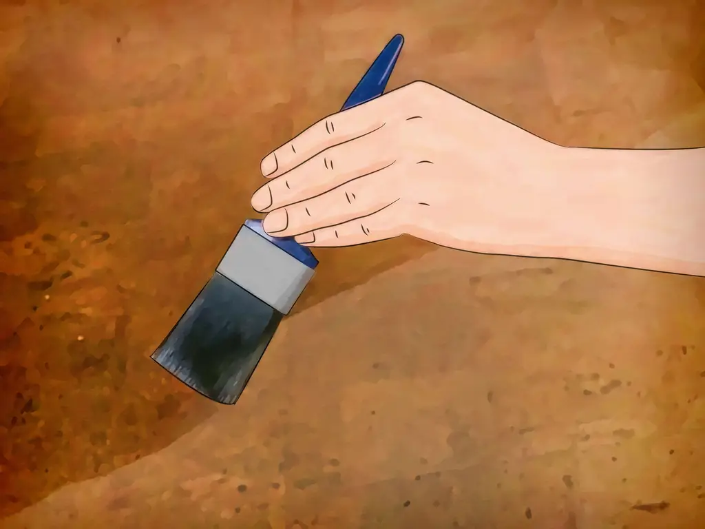 Как мыть пробковые полы: 10 шагов (с иллюстрациями)