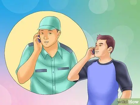 Повесьте потолочную розу, шаг 1