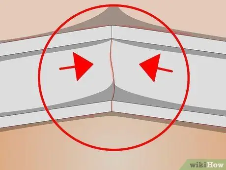 Fit Coving Step 12