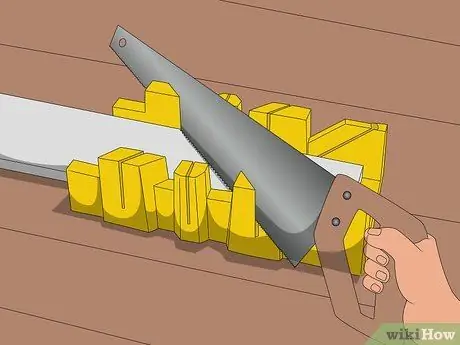 Fit Coving Step 6