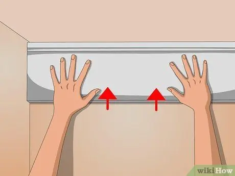 Fit Coving Step 8