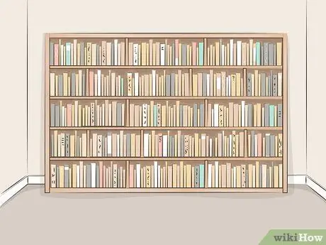 Украшаем бежевые стены Шаг 6 Украшаем бежевые стены Шаг 6