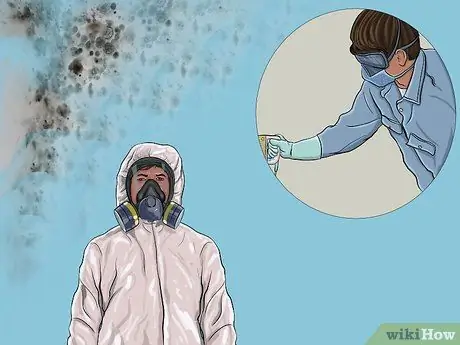 Чистый гипсокартон Шаг 11 Чистый гипсокартон Шаг 11