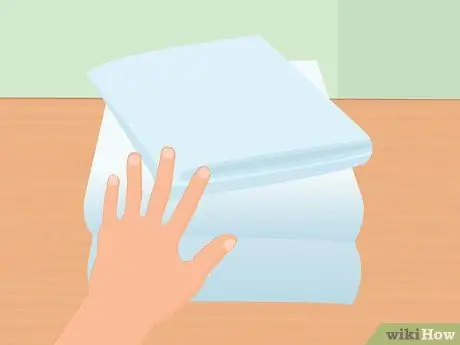 Купить простыни из микрофибры Step 10 Купить простыни из микрофибры Step 10