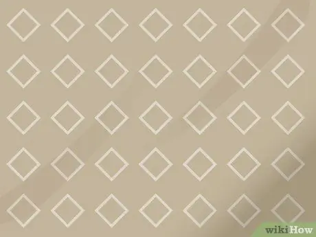 Купить простыни из микрофибры Step 11 Купить простыни из микрофибры Step 11