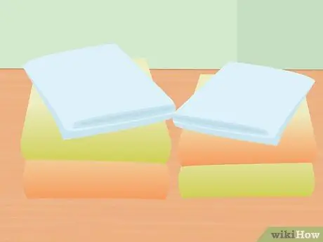 Купить простыни из микрофибры Step 12 Купить простыни из микрофибры Step 12