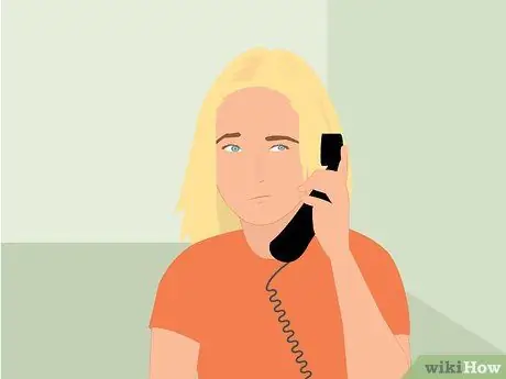 Купить простыни из микрофибры Step 14 Купить простыни из микрофибры Step 14