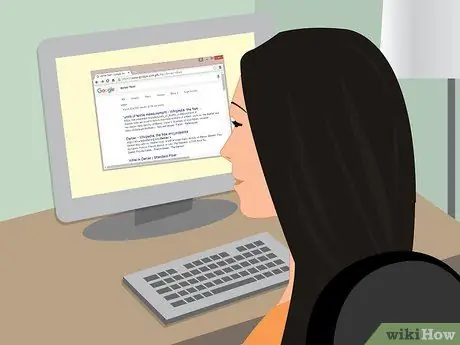 Купить простыни из микрофибры Step 8 Купить простыни из микрофибры Step 8