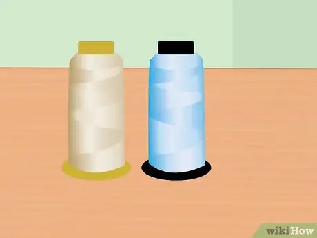 Купить простыни из микрофибры Step 9 Купить простыни из микрофибры Step 9