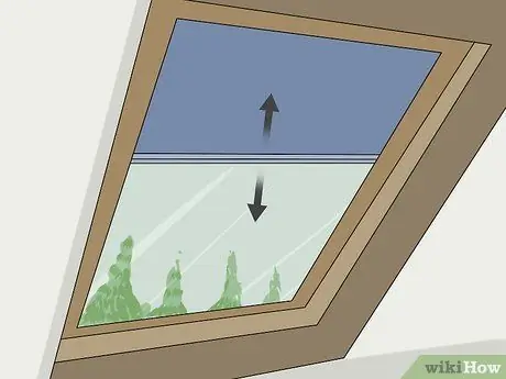 Подходят жалюзи Velux Step 12 Подходят жалюзи Velux Step 12