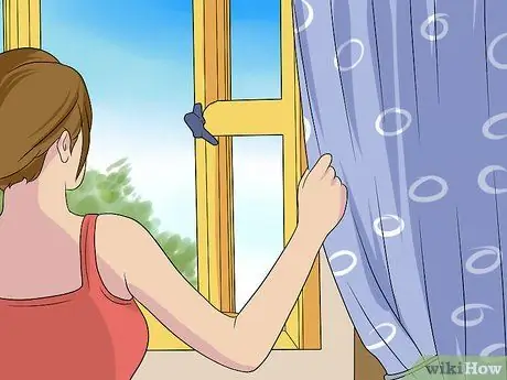 Чистый ковер Shag Carpet Step 9 Чистый ковер Shag Carpet Step 9