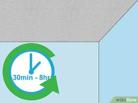 Удалить Artex Step 14 Удалить Artex Step 14