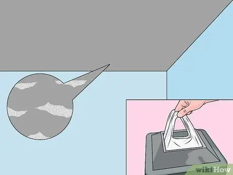 Удалить Artex Step 16 Удалить Artex Step 16
