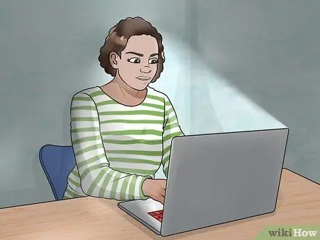 Переработка резины, шаг 1 Переработка резины, шаг 1