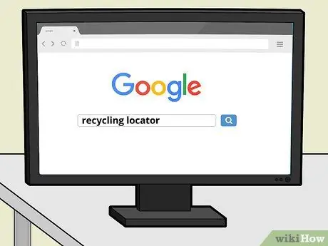 Утилизация банок Шаг 5 Утилизация банок Шаг 5