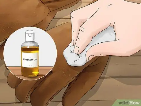 Чистые садовые перчатки Шаг 8 Чистые садовые перчатки Шаг 8