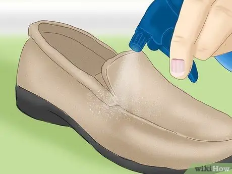 Чистая микрозамша Step 14 Чистая микрозамша Step 14