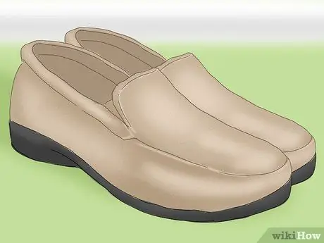 Clean Microsuede Step 15 Clean Microsuede Step 15