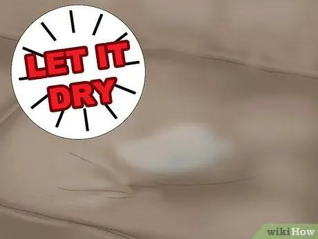 Чистая микрозамша Step 7 Чистая микрозамша Step 7
