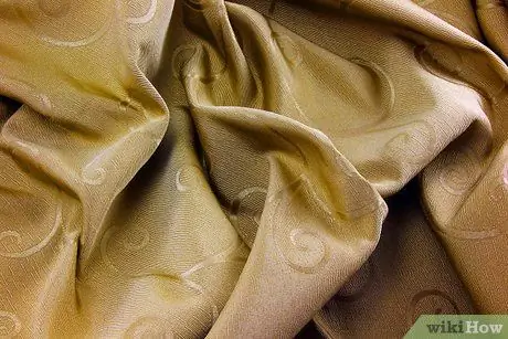 Wash Damask Шаг 11 Wash Damask Шаг 11