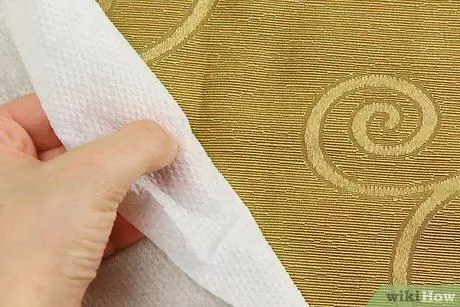 Wash Damask Шаг 15 Wash Damask Шаг 15