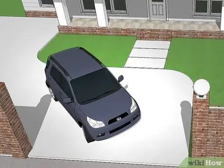 Фумигат от блох Шаг 3