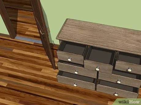 Фумигат от блох Шаг 5