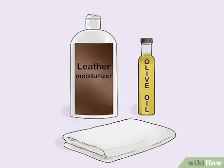 Чистая цветная кожа Step 11 Чистая цветная кожа Step 11