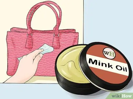 Чистая цветная кожа Step 13 Чистая цветная кожа Step 13