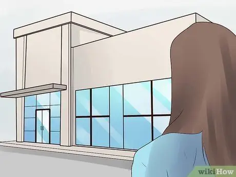 Купить оливковое масло Step 6 Купить оливковое масло Step 6