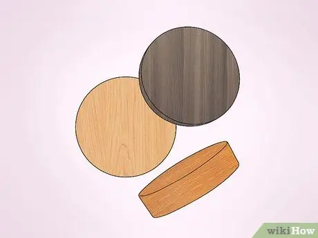 Скрыть винт Шаг 5 Скрыть винт Шаг 5