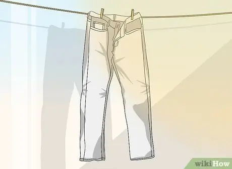 Джинсы с защипами Step 10 Джинсы с защипами Step 10