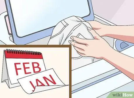 Джинсы с защипами Step 9 Джинсы с защипами Step 9
