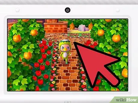 Запустите зоомагазин на Animal Crossing, шаг 3 Запустите зоомагазин на Animal Crossing, шаг 3