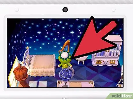 Запустите зоомагазин на Animal Crossing, шаг 7 Запустите зоомагазин на Animal Crossing, шаг 7