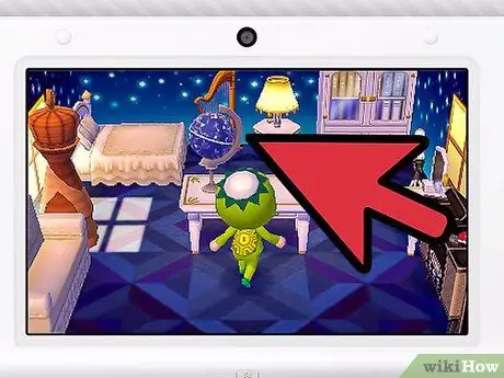 Запустите зоомагазин на Animal Crossing, шаг 8 Запустите зоомагазин на Animal Crossing, шаг 8