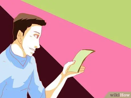 Добраться до национального парка Денали, шаг 11 Добраться до национального парка Денали, шаг 11
