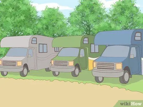 Перейти к Гранд-Каньону Шаг 10 Перейти к Гранд-Каньону Шаг 10