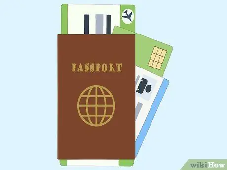 Перейти к Гранд-Каньону Шаг 2 Перейти к Гранд-Каньону Шаг 2