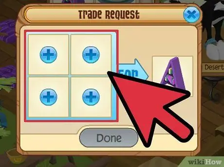 Будьте знамениты на Animal Jam, шаг 19 Будьте знамениты на Animal Jam, шаг 19