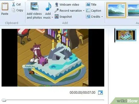 Круто выглядеть на Animal Jam, шаг 7 Круто выглядеть на Animal Jam, шаг 7