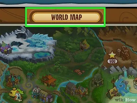 Развлекайтесь на Animal Jam, шаг 17 Развлекайтесь на Animal Jam, шаг 17