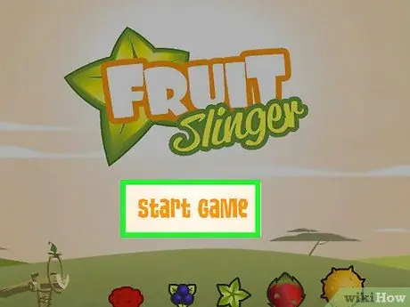Развлекайтесь на Animal Jam, шаг 8 Развлекайтесь на Animal Jam, шаг 8