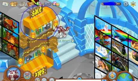 Placedshop Placedshop
