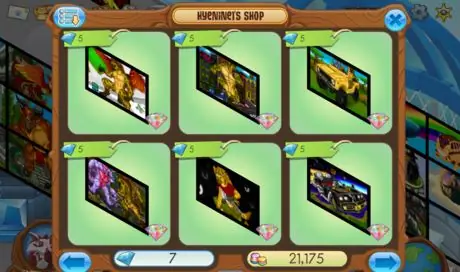 Sellingitems Sellingitems